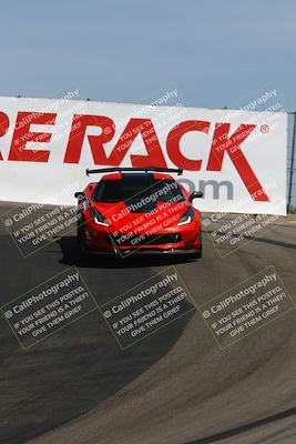 media/May-16-2025-Speed Ventures (Fri) [[030a46a976]]/Red/Session 3 (Corkscrew)/